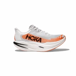Hoka Men's Cielo X1 2.0