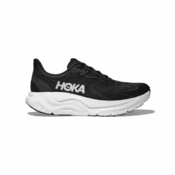 Hoka Mens Arahi 8