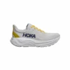 Hoka Men's Arahi 8