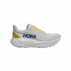 Hoka Men's Arahi 8