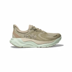 Hoka Womens Arahi 8 1168691-ORF
