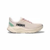Hoka Womens Arahi 8 1168691-RCRM