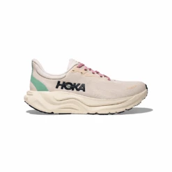Hoka Womens Arahi 8 1168691-RCRM