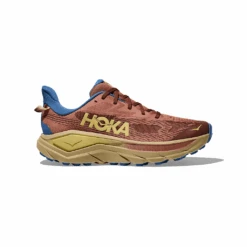 Hoka Men's Challenger 8