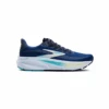 Brooks Womens Ghost 17