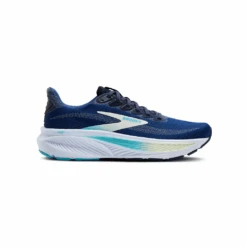 Brooks Womens Ghost 17