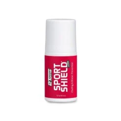 2Toms SportShield Xtra