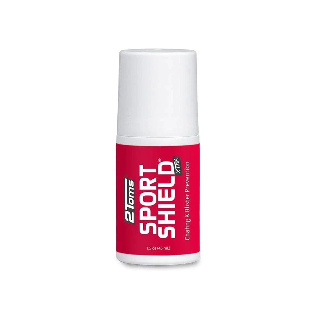 2Toms SportShield Xtra 2Toms SportShield Xtra -Ann Arbor Running Company 2Toms SportShield Xtra 00067