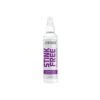 2Toms Stink Free Spray