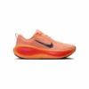 Nike Men's Vomero Plus HV8150-801