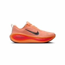 Nike Men's Vomero Plus HV8150-801