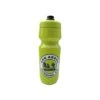Specialized AARC 24oz Bottle