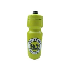 Specialized AARC 24oz Bottle