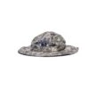 AARC Boonie Hat
