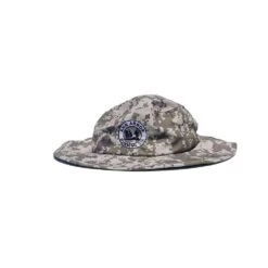 AARC Boonie Hat
