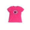 AARC Brooks Women's Podium Short Sleeve