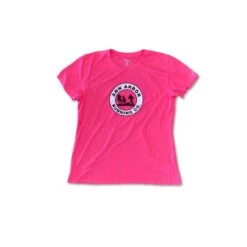 AARC Brooks Women's Podium Short Sleeve