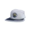AARC Camper Cap
