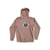 AARC Logo Hoodie