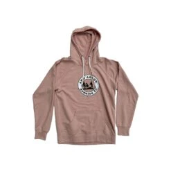 AARC Logo Hoodie