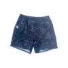 AARC Men's 7" 2N1 Short