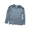 AARC Men's Long Sleeve 2.0