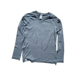 AARC Men's Long Sleeve 2.0