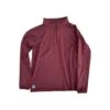 AARC Men's Waffle 1/4 Zip