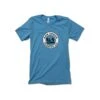 AARC Ocean Tee