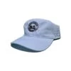 AARC Perforated Cap