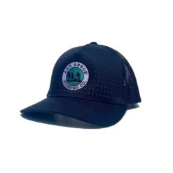 AARC Trucker Cap