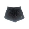 AARC Women's 4" Short