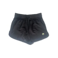 AARC Women's 4" Short