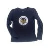 AARC Brooks Women's Podium Long Sleeve