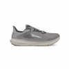 Altra Men's Torin 8 AL0A85QE222