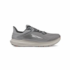 Altra Men's Torin 8 AL0A85QE222