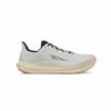 Altra Men's Torin 8 AL0A85QE224