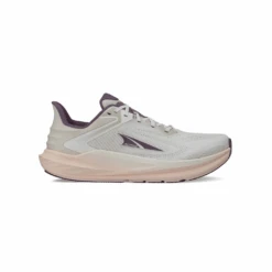 Altra Women's Torin 8