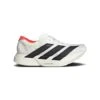 Adidas Men's Adizero Adios Pro 4
