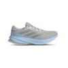 Adidas Men's Supernova Rise 2