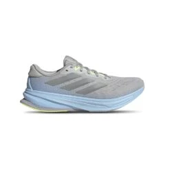 Adidas Men's Supernova Rise 2