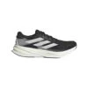 Adidas Men's Supernova Solution