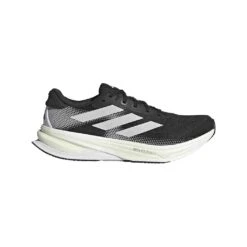 Adidas Men's Supernova Solution