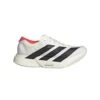 Adidas Women's Adizero Adios Pro 4
