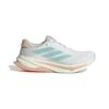 Adidas Women's Supernova Solution 2