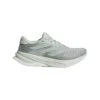 Adidas Women's Supernova Solution