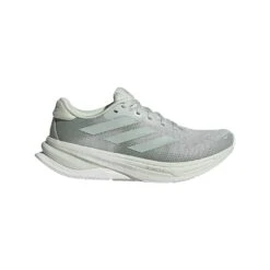 Adidas Women's Supernova Solution