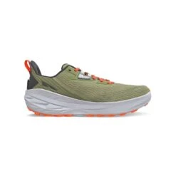 Altra Men's Experience Wild