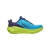 Altra Men's FWD Via