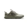Altra Men's Lone Peak 8
